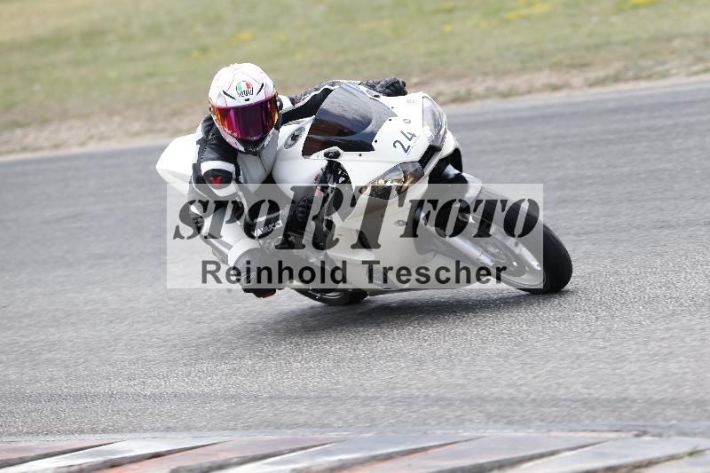 /33 04.08.2026  FREERIDE TRAINING ADR/Gruppe B/24